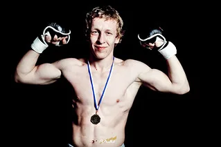 MMA Raju 5, (Mannimagi, Suurkaev, Vasser, Staak, Thetloff)_290510_044