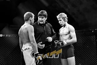 MMA Raju 5, (Mannimagi, Suurkaev, Vasser, Staak, Thetloff)_290510_028