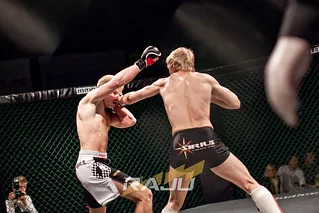 MMA Raju 5, (Mannimagi, Suurkaev, Vasser, Staak, Thetloff)_290510_033