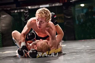 MMA Raju 5, (Mannimagi, Suurkaev, Vasser, Staak, Thetloff)_290510_036