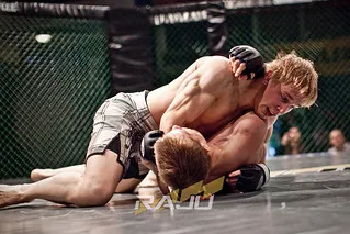 MMA Raju 5, (Mannimagi, Suurkaev, Vasser, Staak, Thetloff)_290510_095