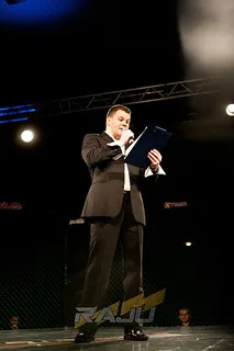 MMA Raju 7, autor Martin Dremljuga  (1)