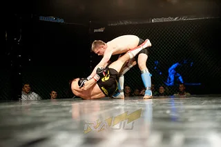 MMA Raju 7, autor Martin Dremljuga  (11)