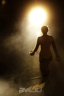 MMA Raju 7, autor Jaanus Ree (2)