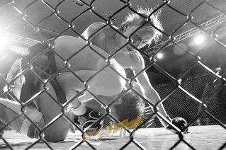 MMA Raju 7, autor Ardo Holts (16)