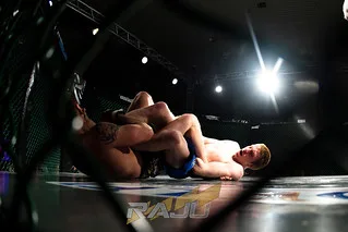 MMA Raju 7, autor Jaanus Ree (12)