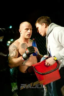 MMA Raju 7, autor Martin Dremljuga  (61)