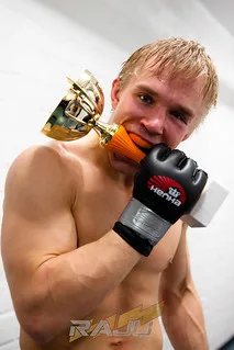 MMA Raju 7, autor Jaanus Ree (25)