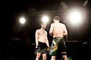 MMA Raju 7, autor Martin Dremljuga  (6)