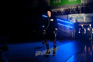 MMA Raju 7, autor Martin Dremljuga  (41)