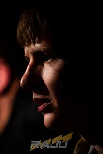 MMA Raju 7, autor Jaanus Ree (4)