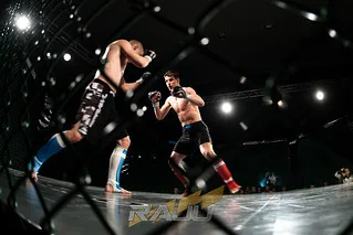 MMA Raju 7, autor Jaanus Ree (5)