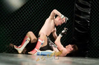 MMA Raju 7, autor Ardo Holts (5)