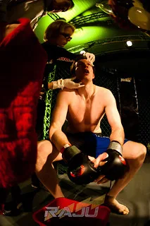 MMA Raju 7, autor Jaanus Ree (11)