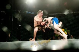 MMA Raju 7, autor Martin Dremljuga  (51)