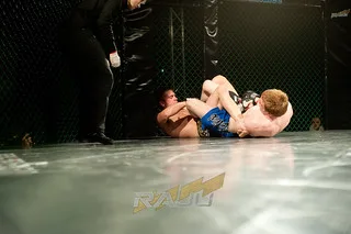 MMA Raju 7, autor Martin Dremljuga  (52)