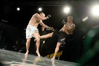MMA Raju 7, autor Ardo Holts (20)