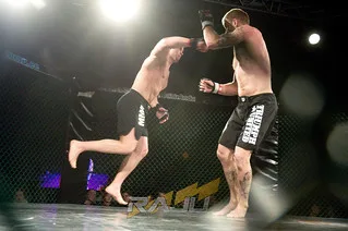 MMA Raju 7, autor Ardo Holts (26)