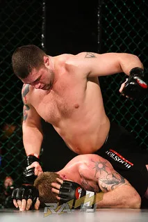 MMA Raju 7, autor Jaanus Ree (18)