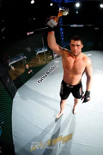 MMA Raju 7, autor Jaanus Ree (19)