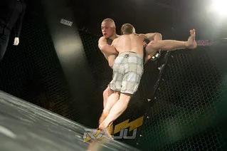 MMA Raju 7, autor Ardo Holts (28)