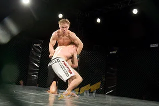 MMA Raju 7, autor Ardo Holts (32)
