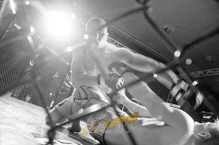 MMA Raju 7, autor Ardo Holts (34)