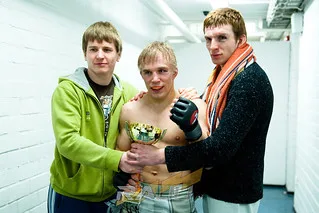 MMA Raju 7, autor Jaanus Ree (24)