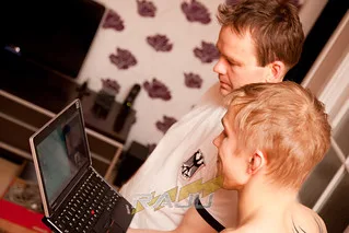 MMA Raju 7, kaalumine, autor Kertin Vasser (11)