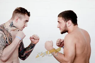 MMA Raju 7, kaalumine, autor Kertin Vasser (17)