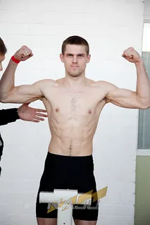 MMA Raju 7, kaalumine, autor Kertin Vasser (44)