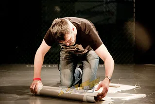 MMA Raju 7, autor Kertin Vasser (68)