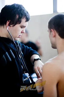 MMA Raju 7, autor Kertin Vasser (75)