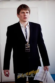 MMA Raju 7, autor Kertin Vasser (77)