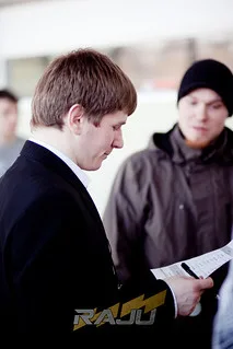 MMA Raju 7, autor Kertin Vasser (88)