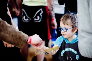 MMA Raju 7, autor Kertin Vasser (95)