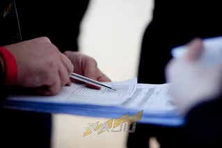 MMA Raju 7, autor Kertin Vasser (100)