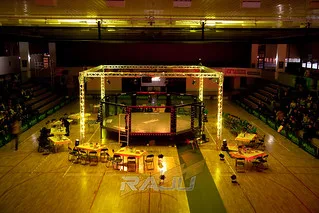 MMA Raju 7, autor Kertin Vasser (104)