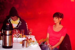 MMA Raju 7, autor Kertin Vasser (111)