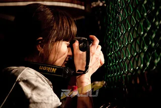 MMA Raju 7, autor Kertin Vasser (112)