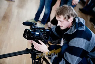 MMA Raju 7, autor Kertin Vasser (65)