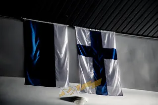 MMA Raju 7, autor Kertin Vasser (69)