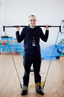 MMA Raju 7, autor Kertin Vasser (85)