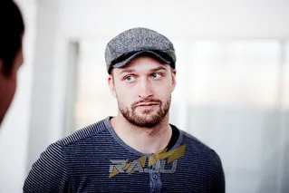 MMA Raju 7, autor Kertin Vasser (86)