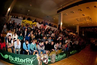 MMA Raju 7, autor Kertin Vasser (120)