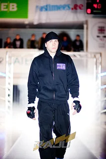 MMA Raju 7, autor Kertin Vasser (34)