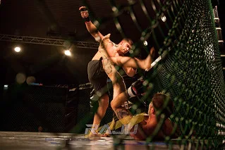 MMA Raju 7, autor Kertin Vasser (78)