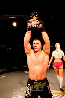 MMA Raju 7, autor Kertin Vasser (83)