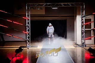 MMA Raju 7, autor Kertin Vasser (85)