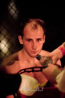 MMA Raju 7, autor Kertin Vasser (4)